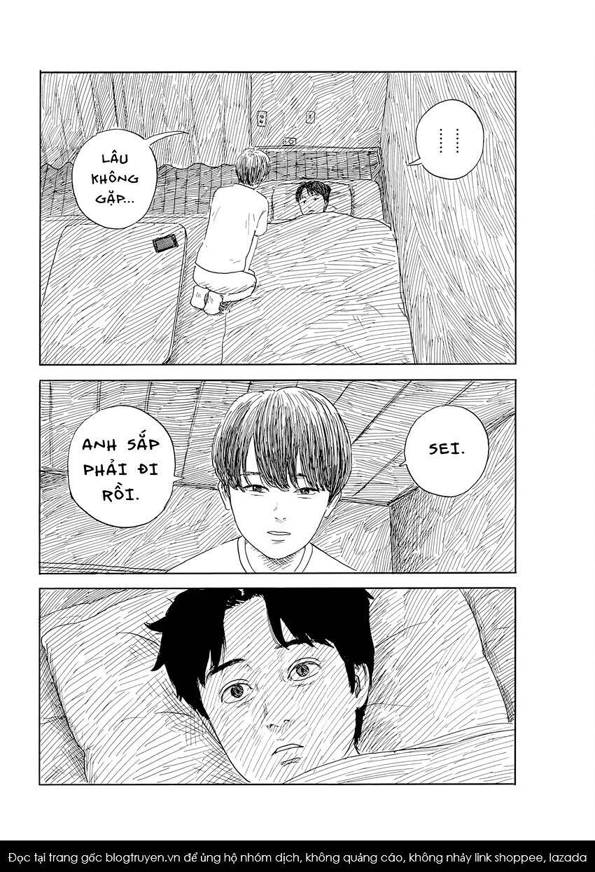 Chương 140 - Trang 16