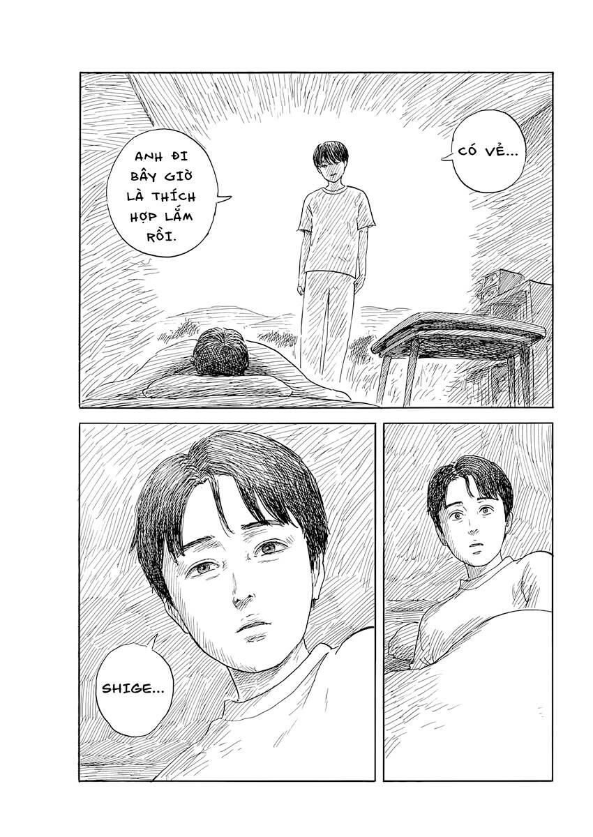 Chương 140 - Trang 17