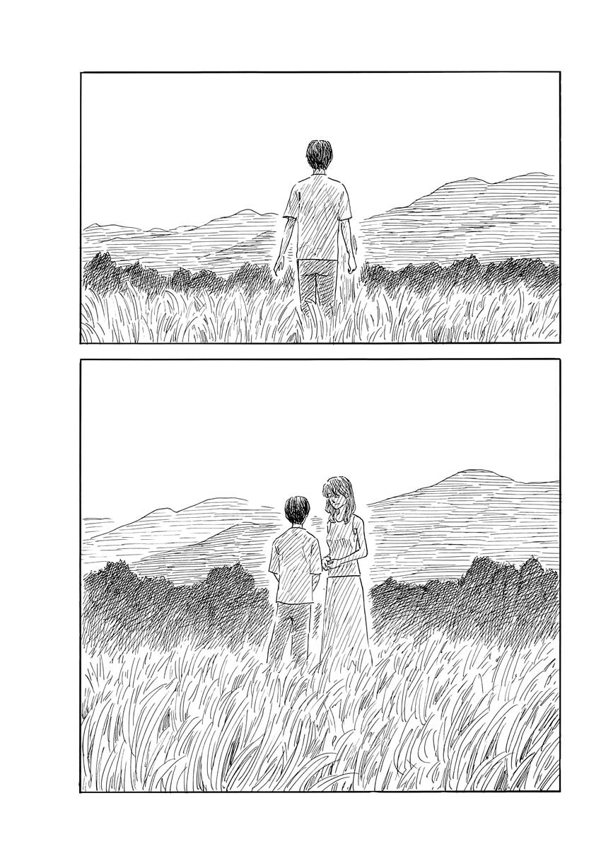 Chương 140 - Trang 19