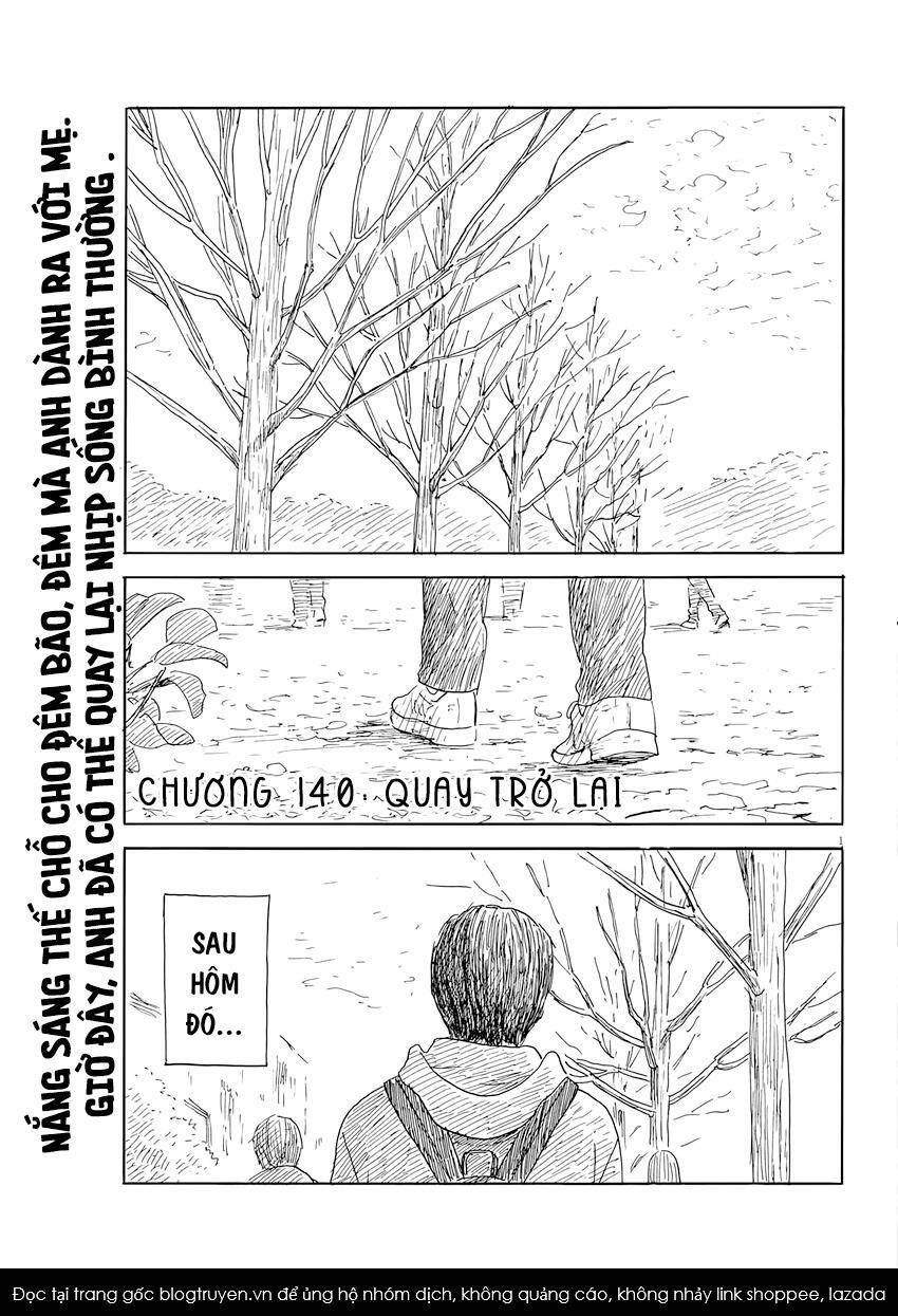 Chương 140 - Trang 3