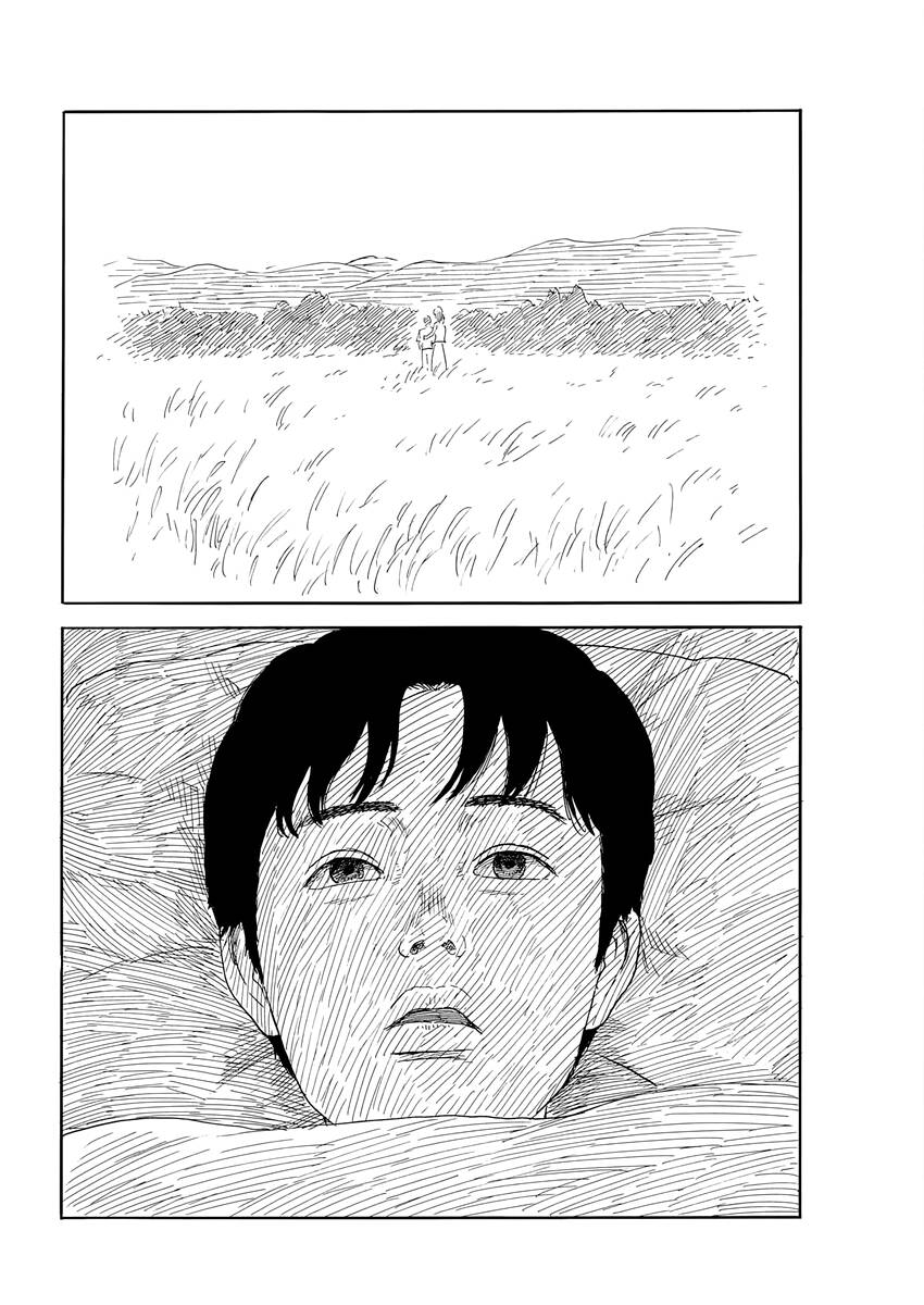 Chương 140 - Trang 22