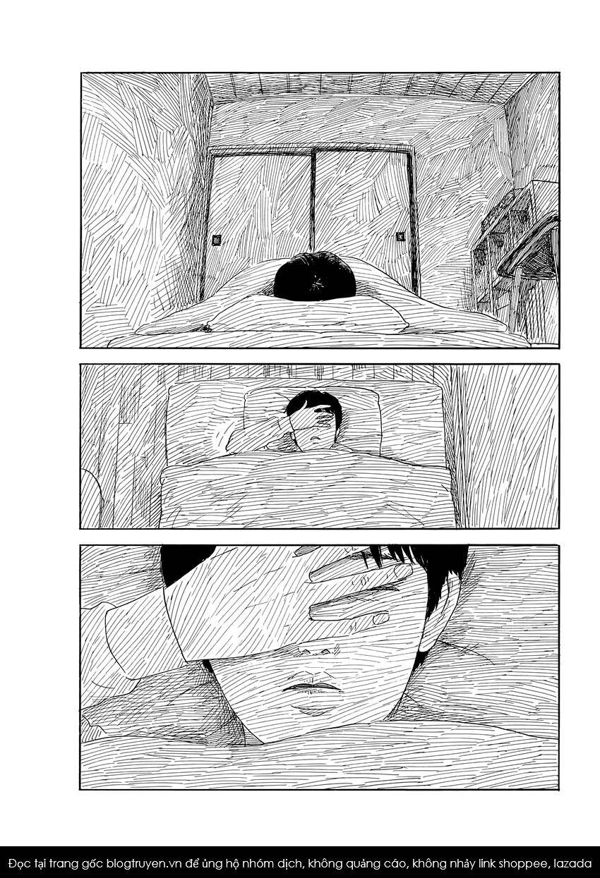 Chương 140 - Trang 23