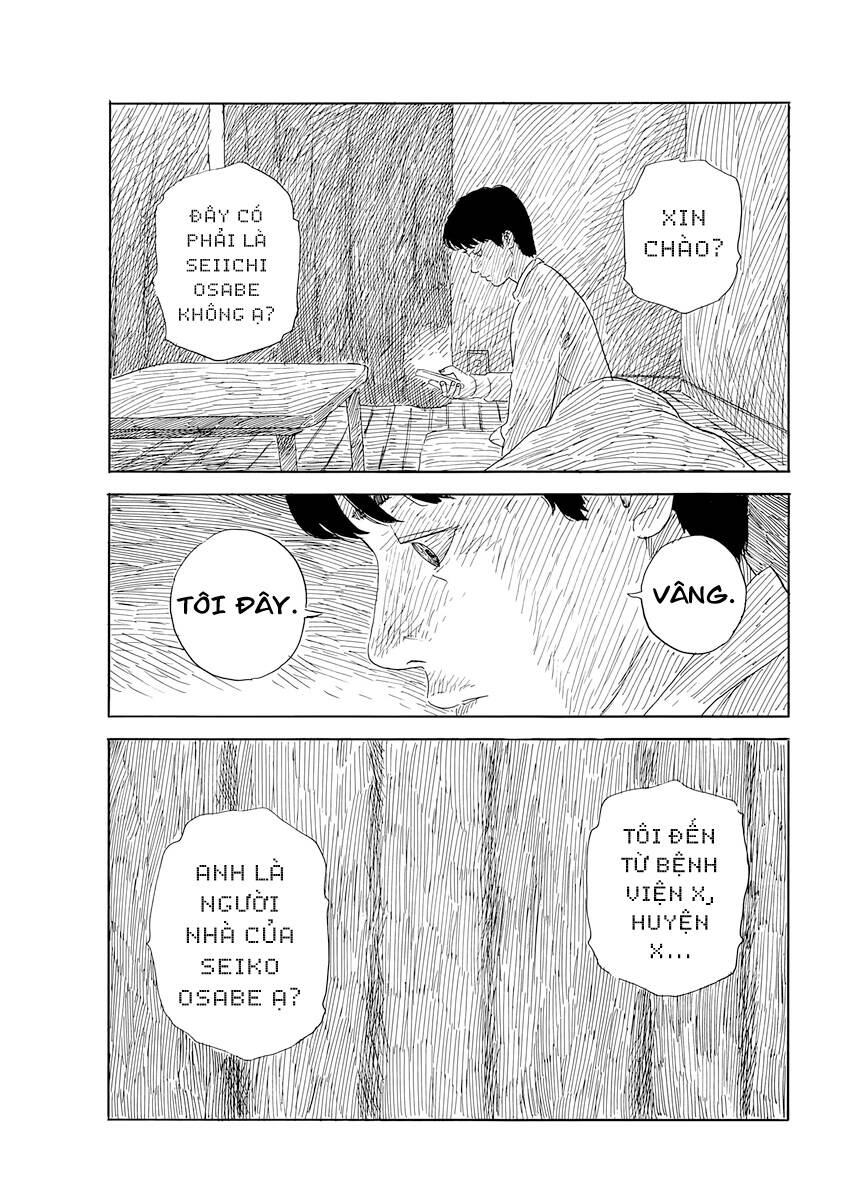 Chương 140 - Trang 25