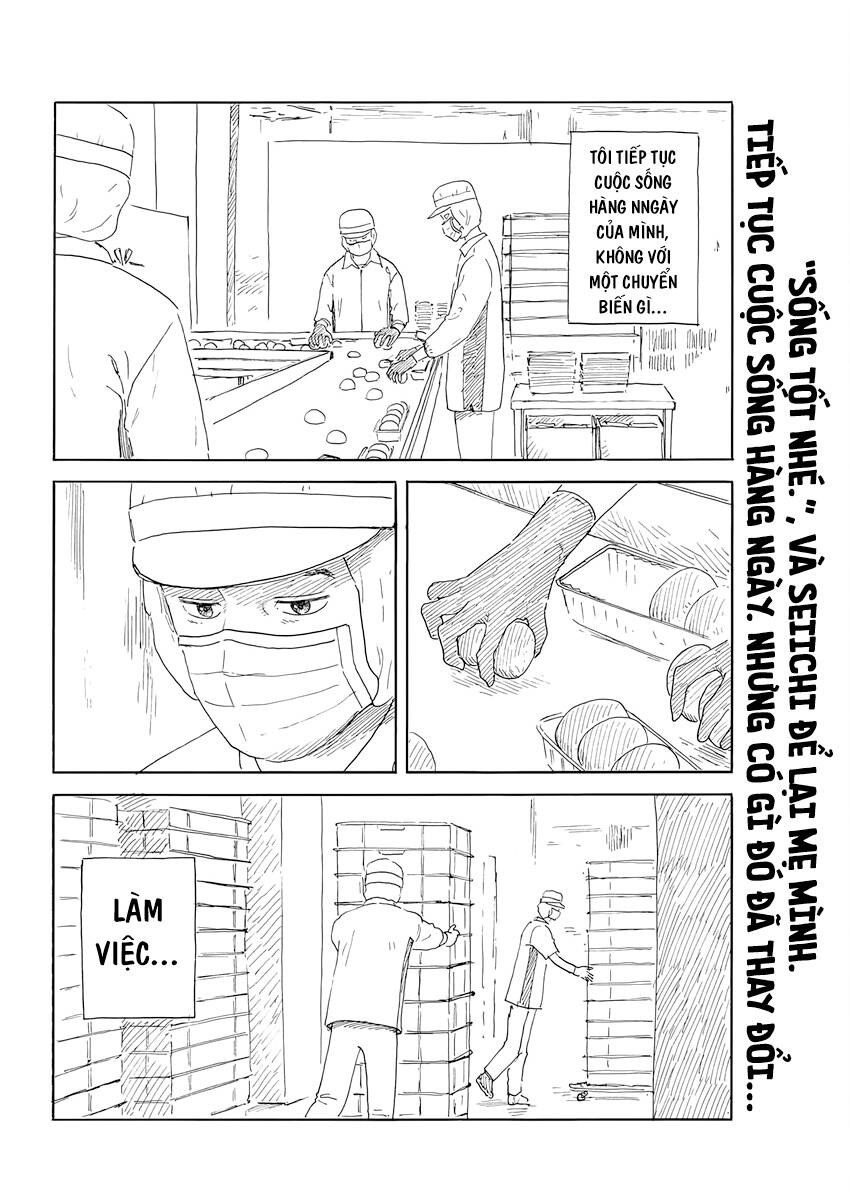 Chương 140 - Trang 4