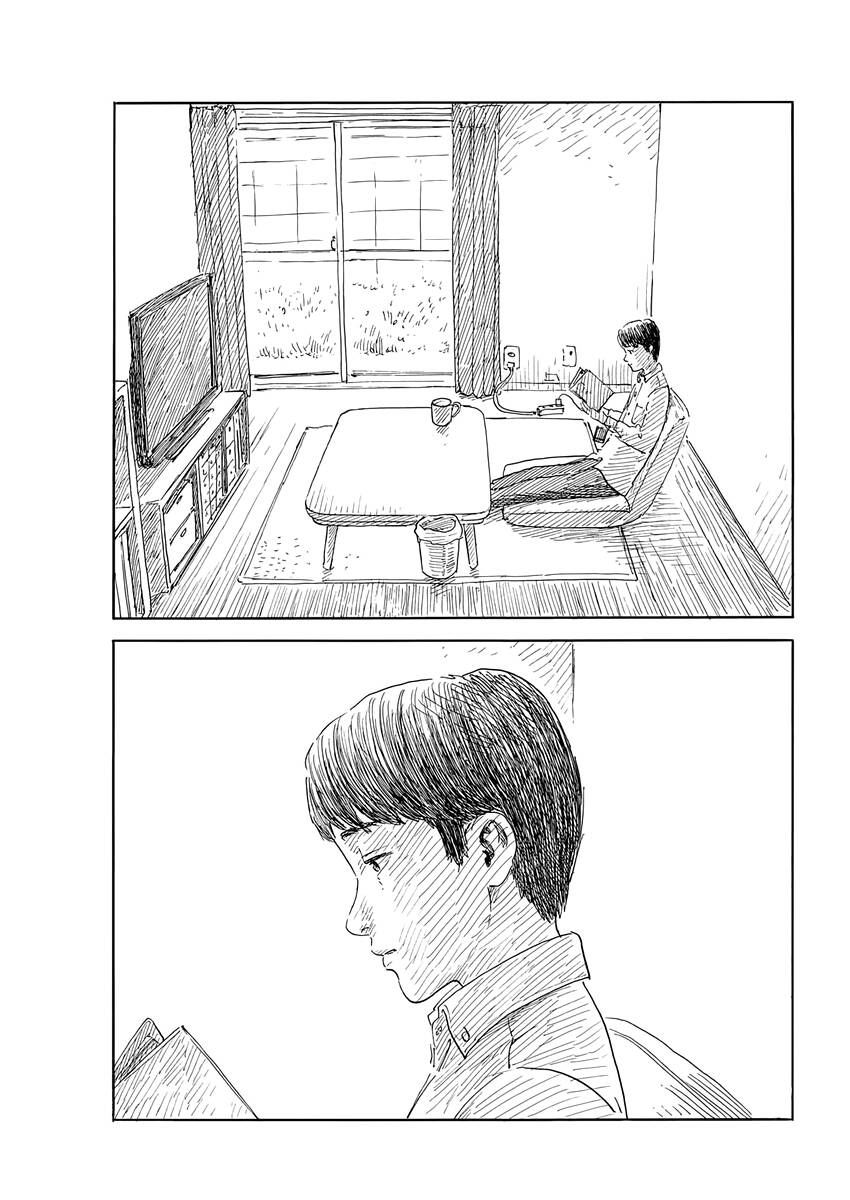 Chương 140 - Trang 9
