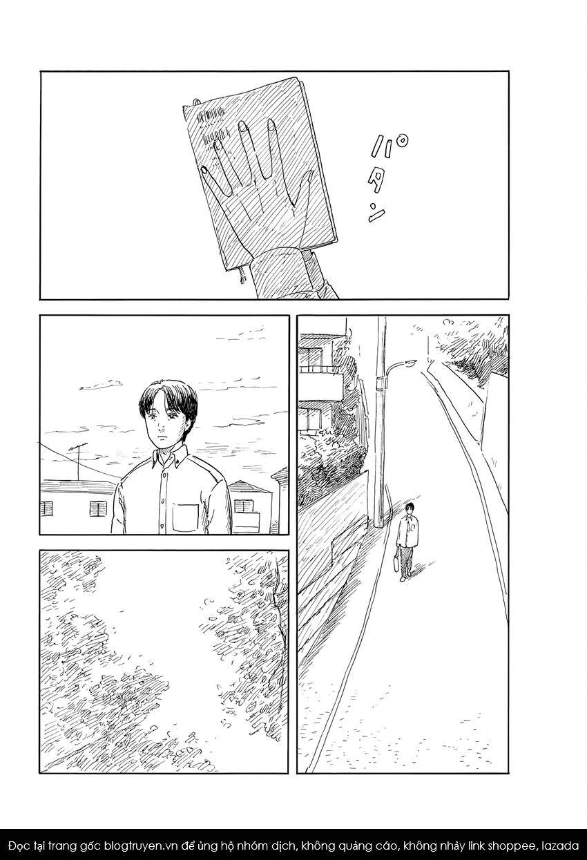 Chương 140 - Trang 10