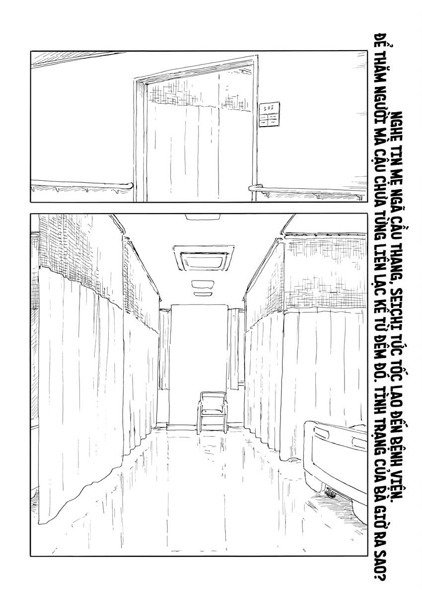 Chương 141 - Trang 4
