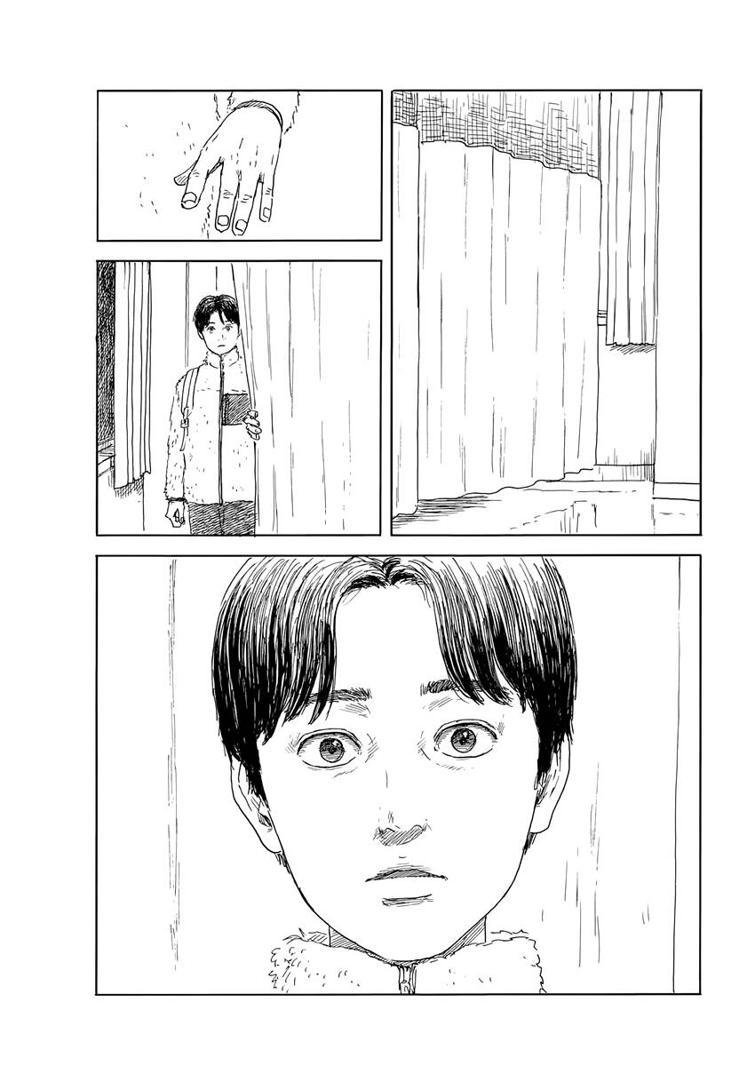 Chương 141 - Trang 5