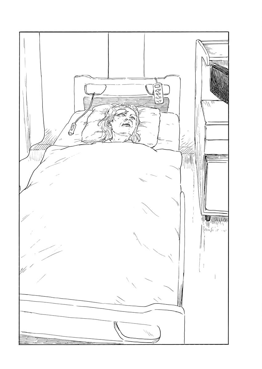 Chương 141 - Trang 6