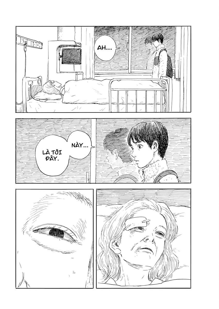 Chương 141 - Trang 8