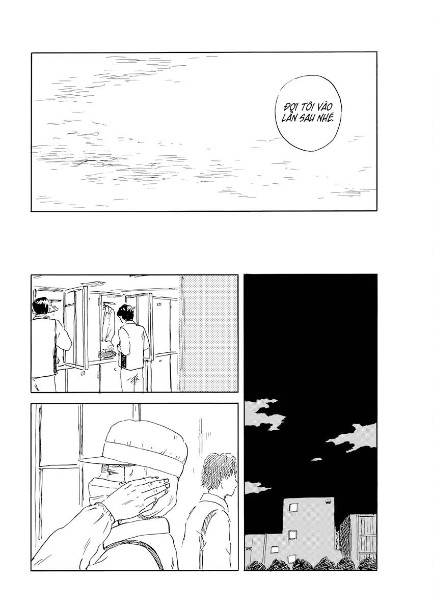 Chương 142 - Trang 12