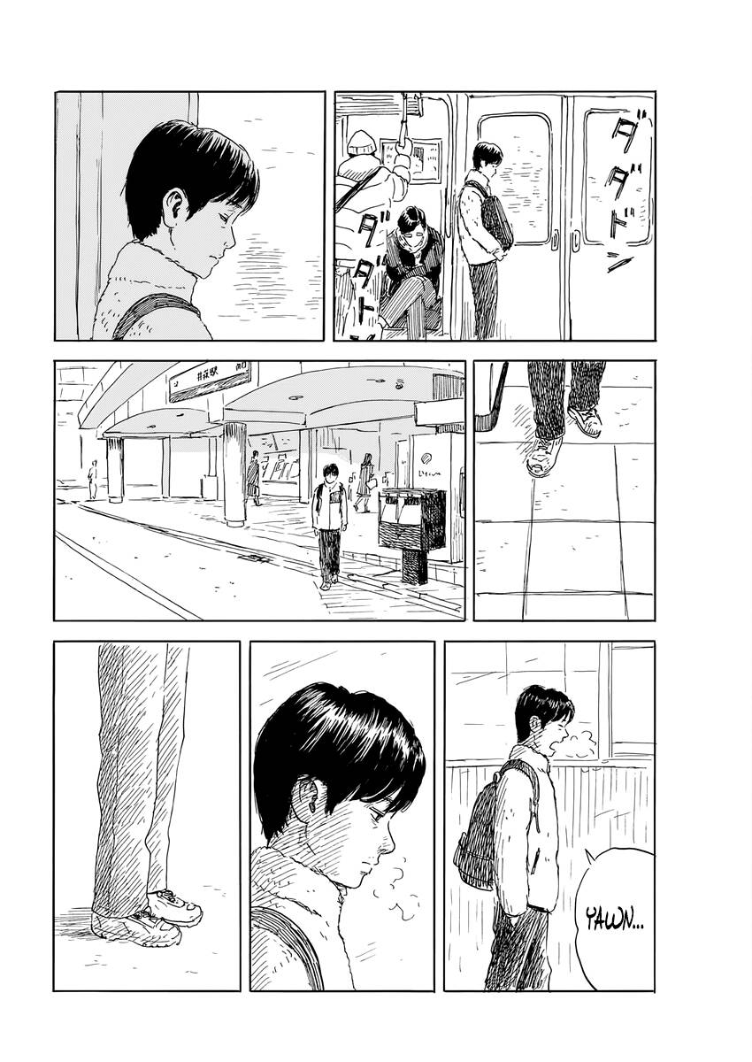 Chương 142 - Trang 14