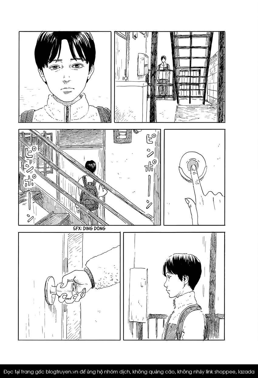 Chương 142 - Trang 16