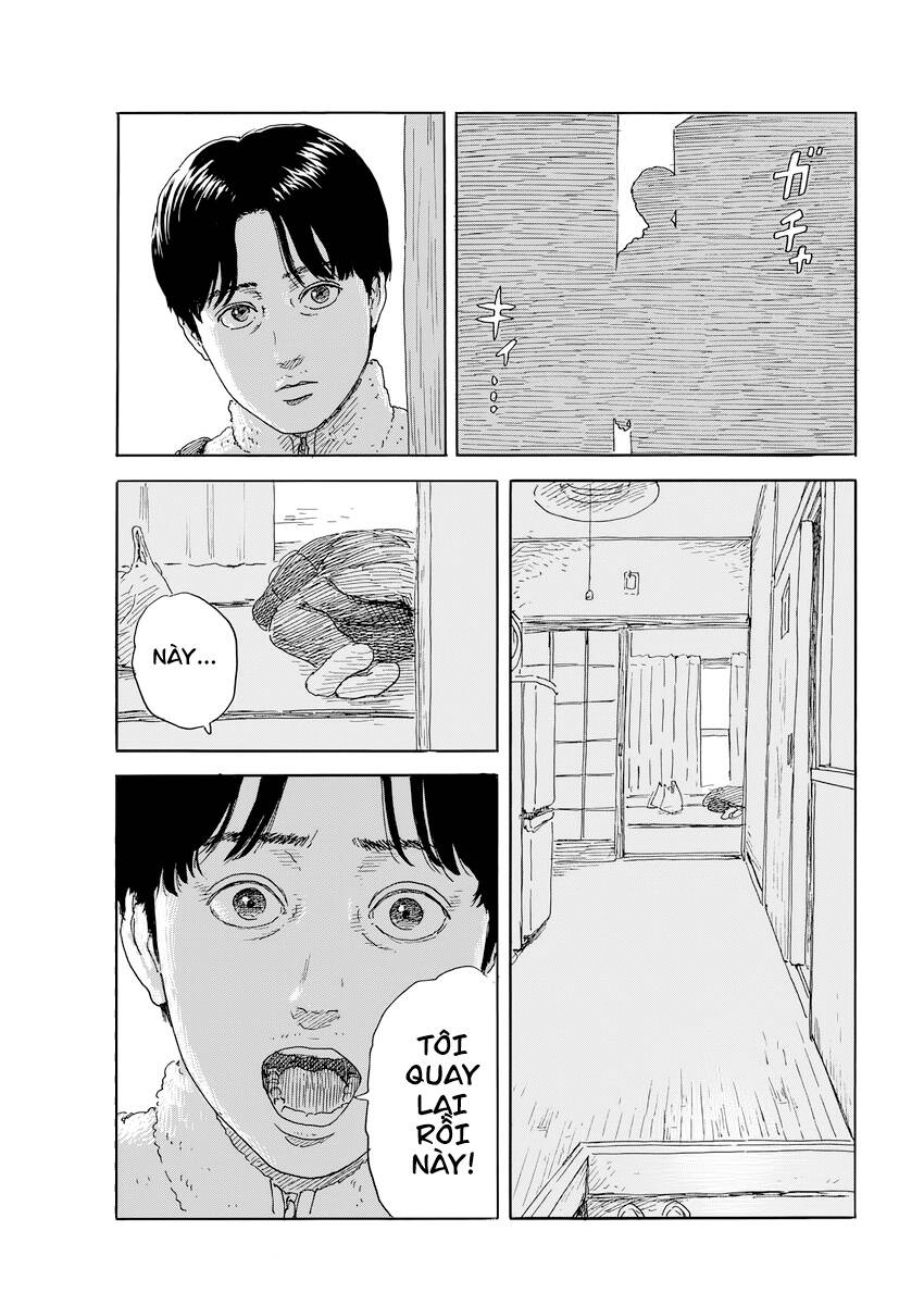 Chương 142 - Trang 17