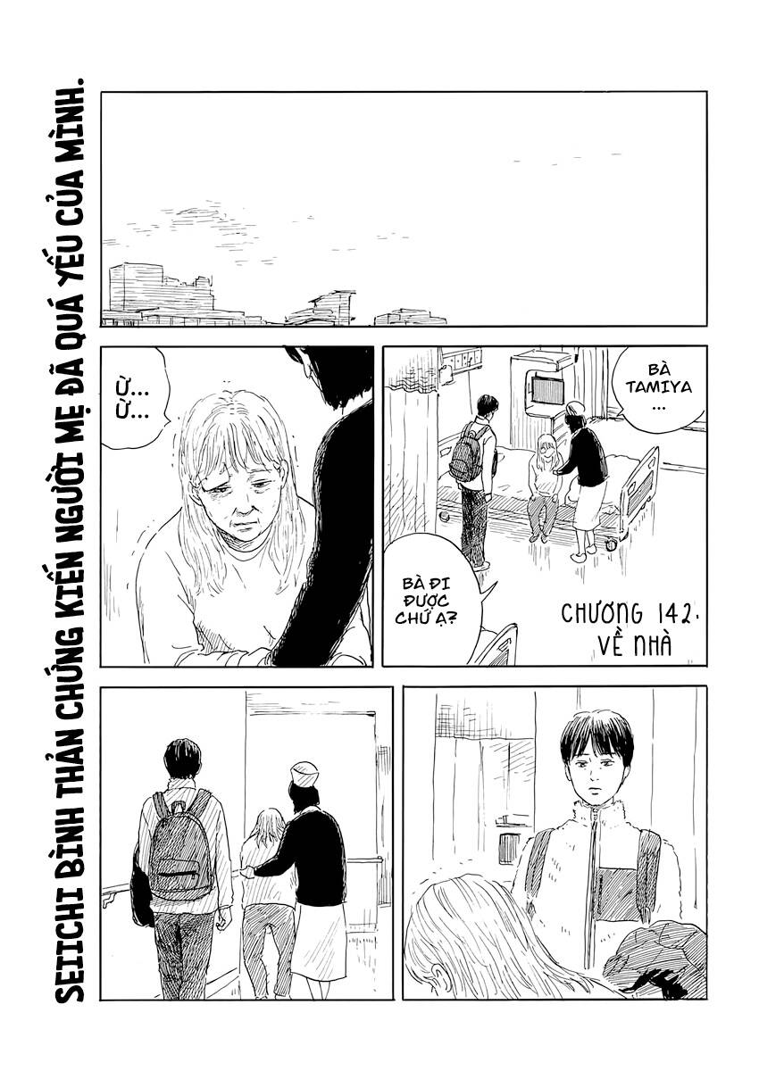 Chương 142 - Trang 3