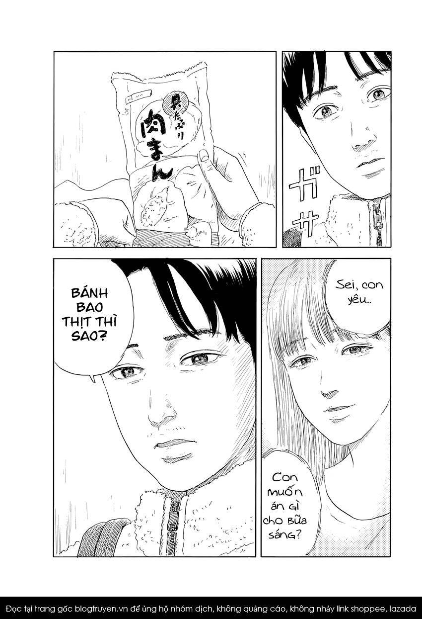 Chương 142 - Trang 21