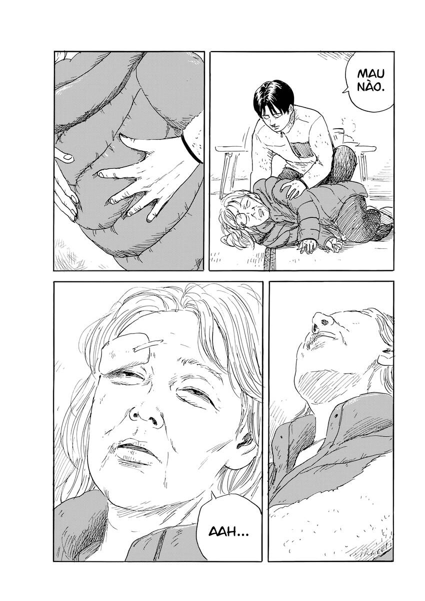 Chương 142 - Trang 23