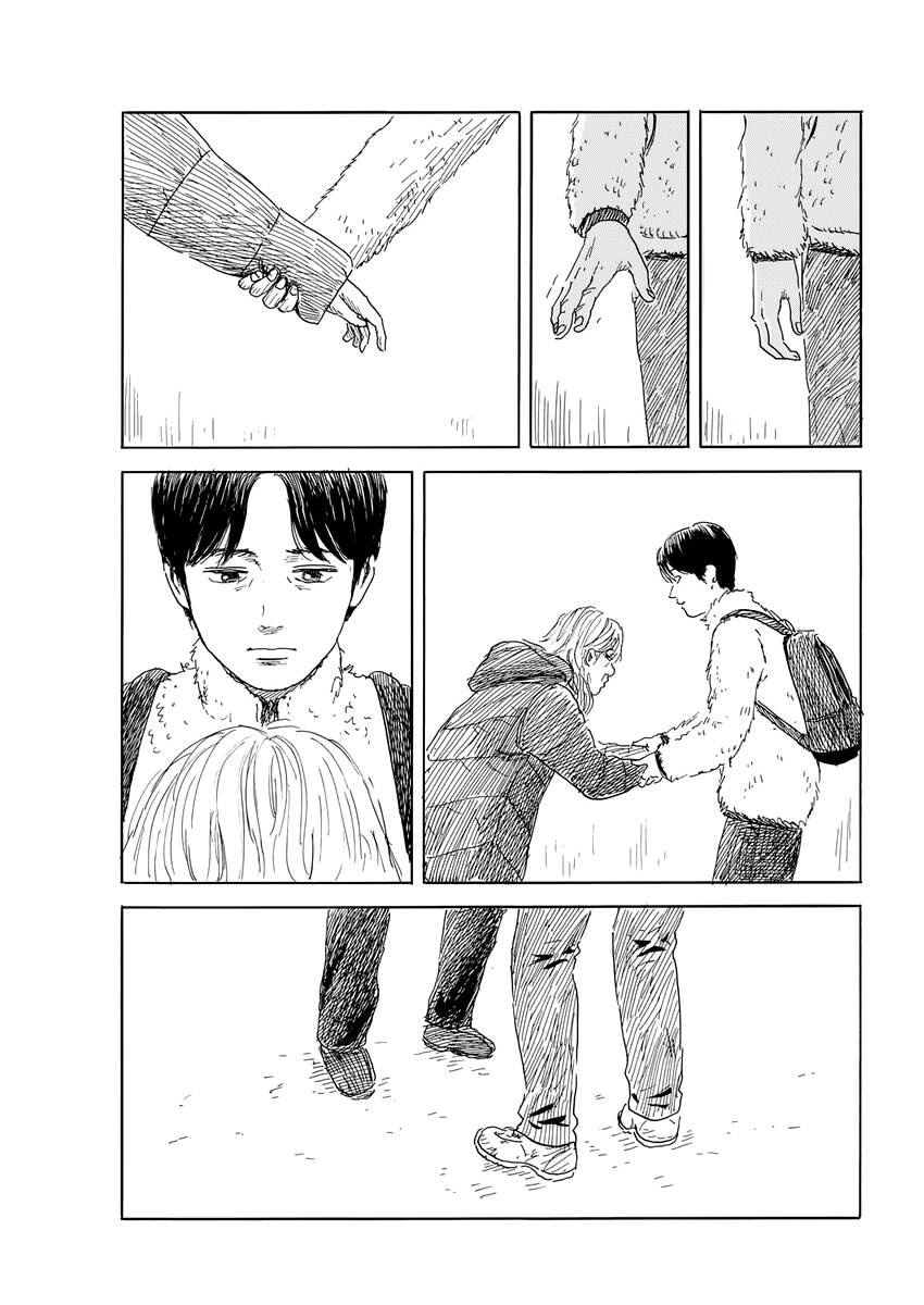 Chương 142 - Trang 5