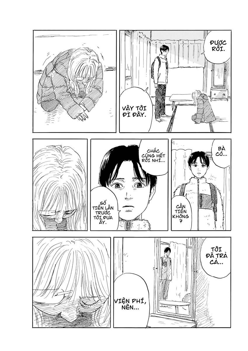 Chương 142 - Trang 7