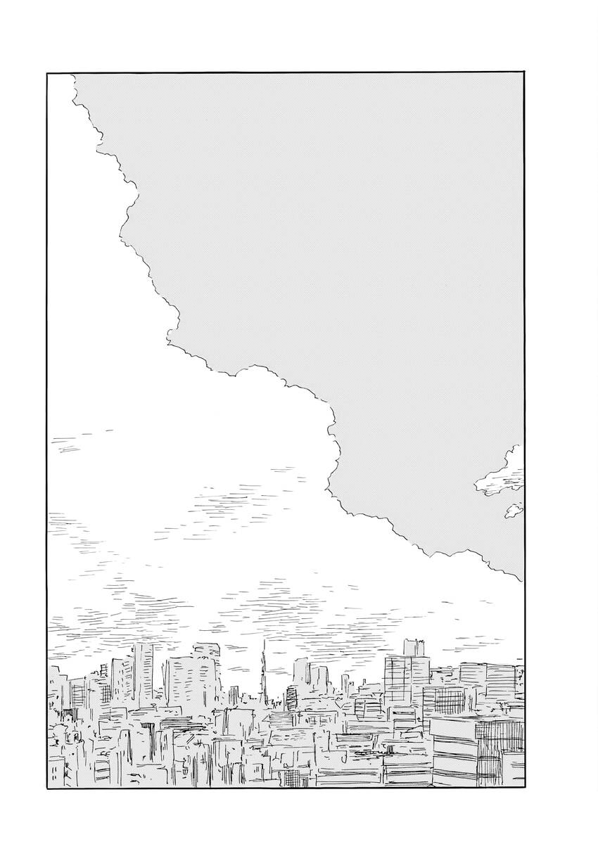 Chương 143 - Trang 12