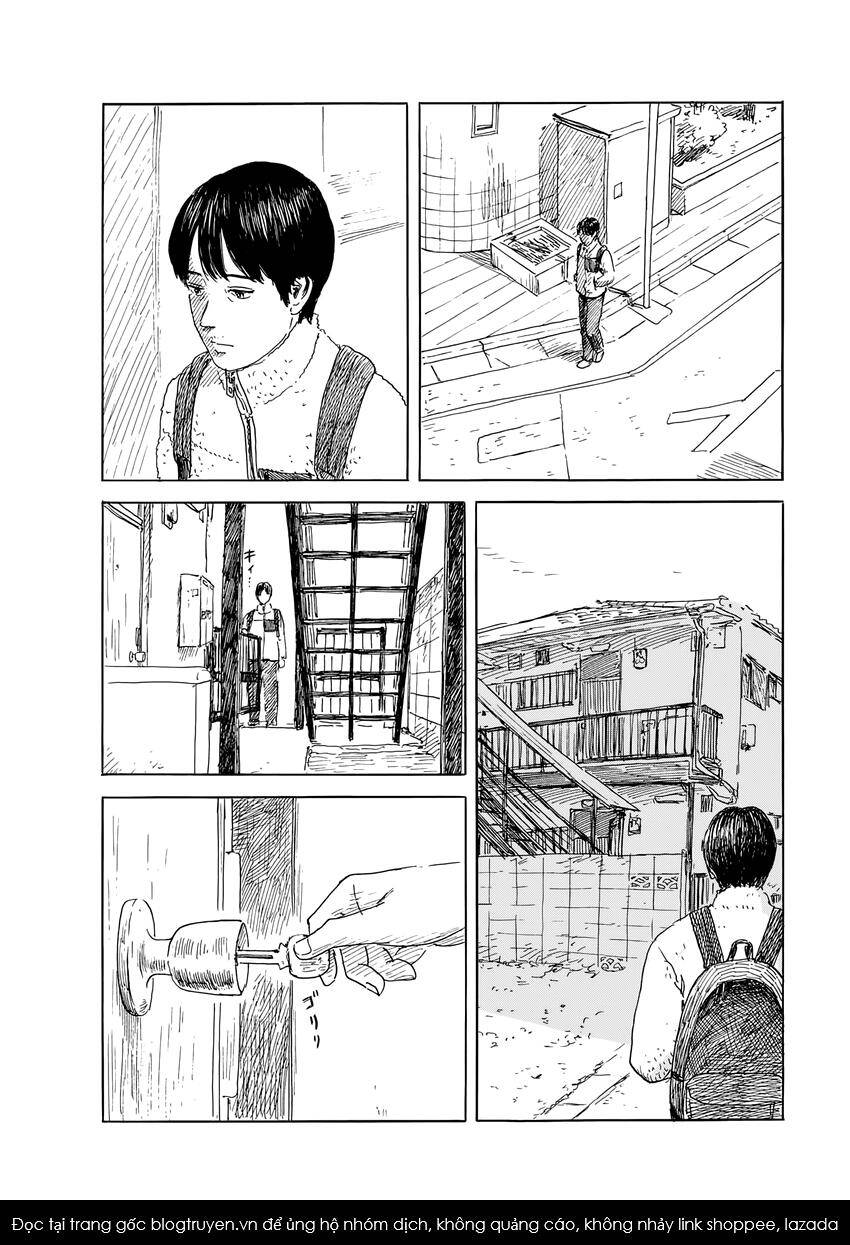 Chương 143 - Trang 13