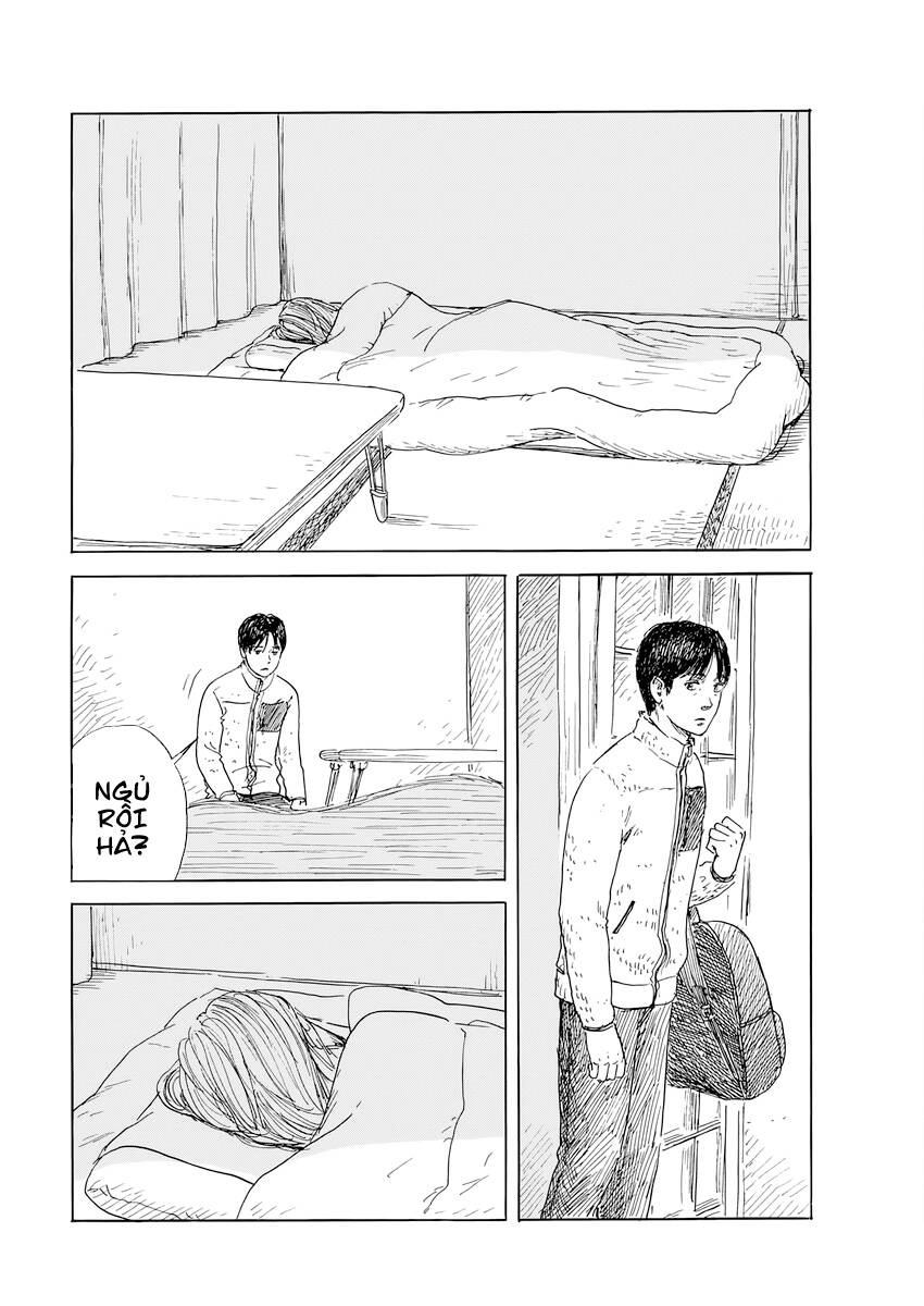 Chương 143 - Trang 14