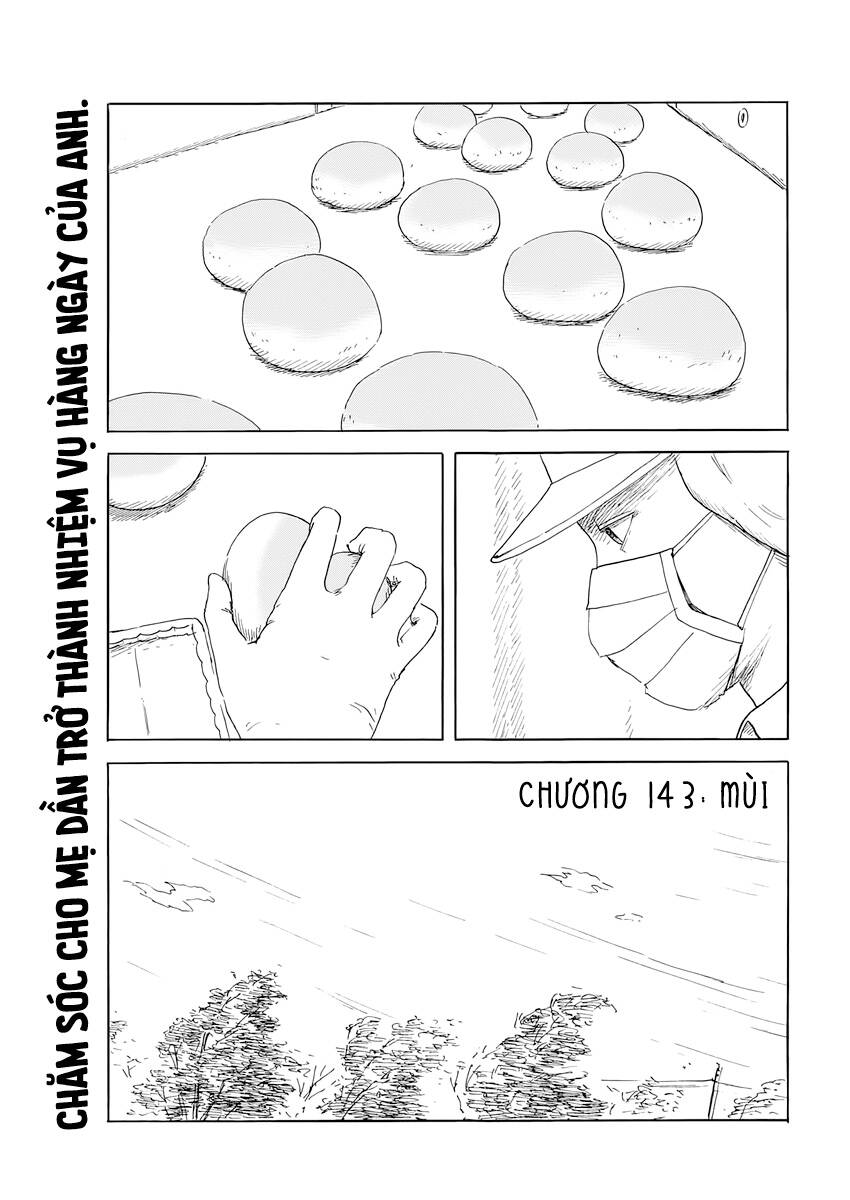 Chương 143 - Trang 3