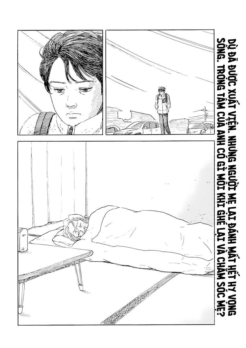 Chương 143 - Trang 4