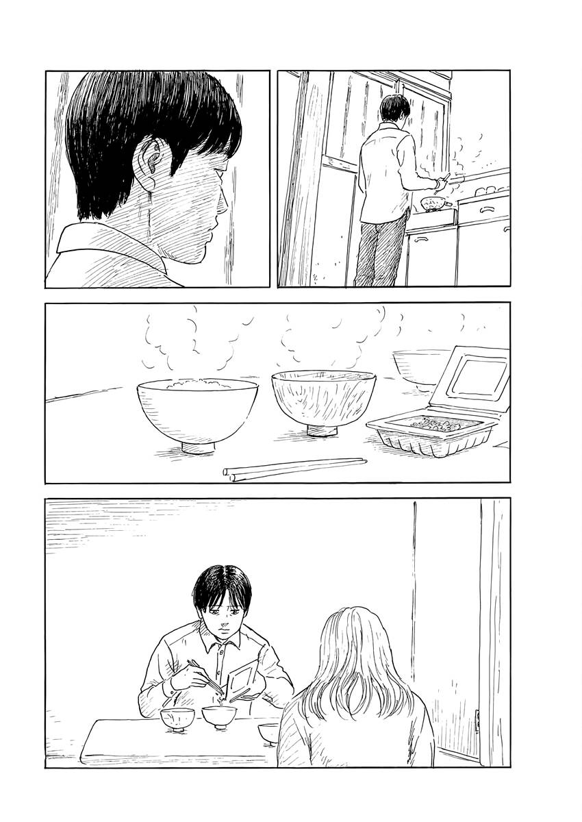 Chương 143 - Trang 6