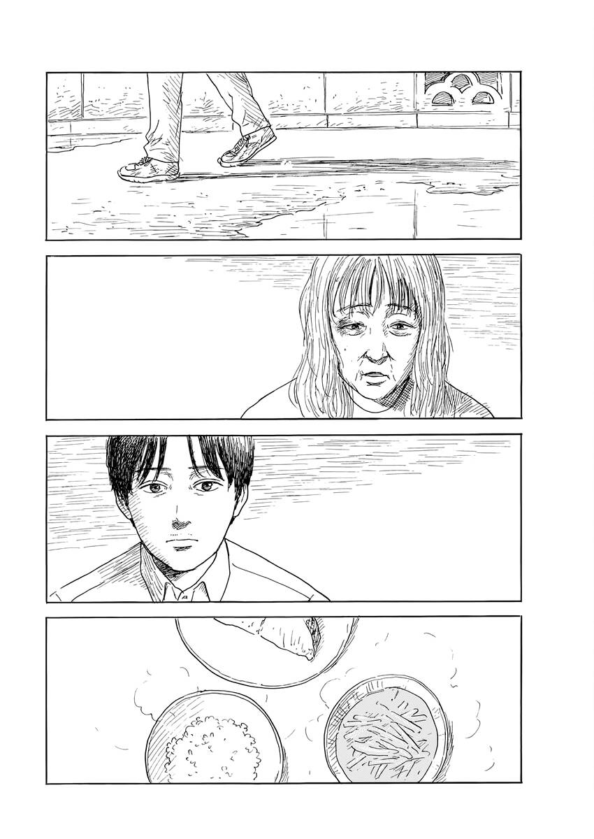 Chương 143 - Trang 10