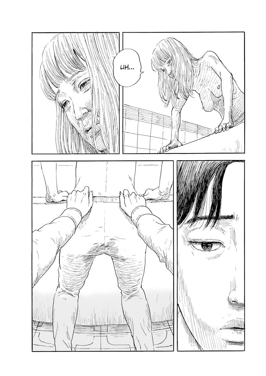 Chương 144 - Trang 11