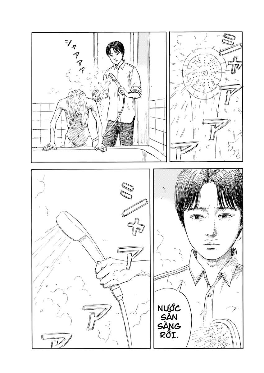 Chương 144 - Trang 13