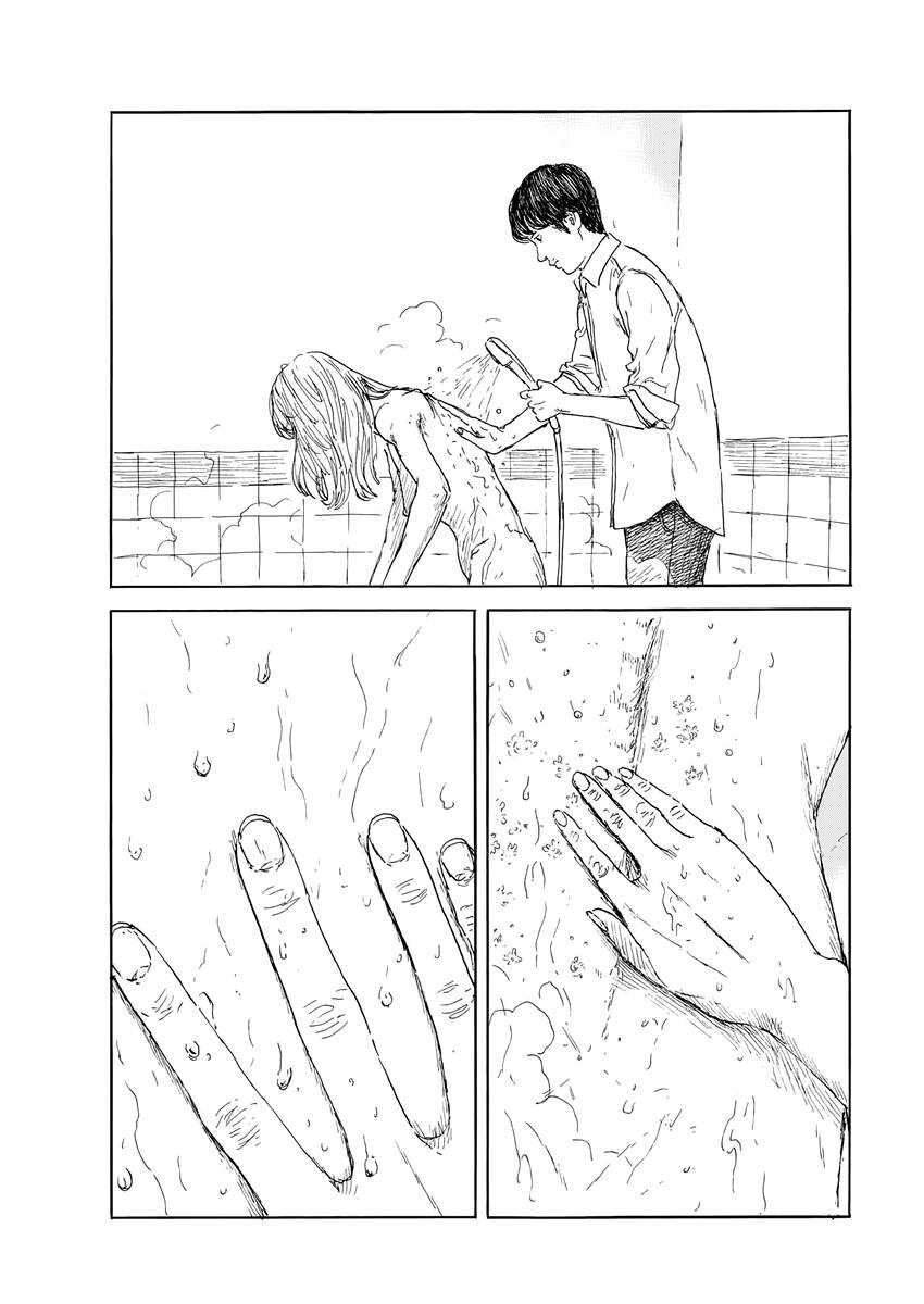 Chương 144 - Trang 15