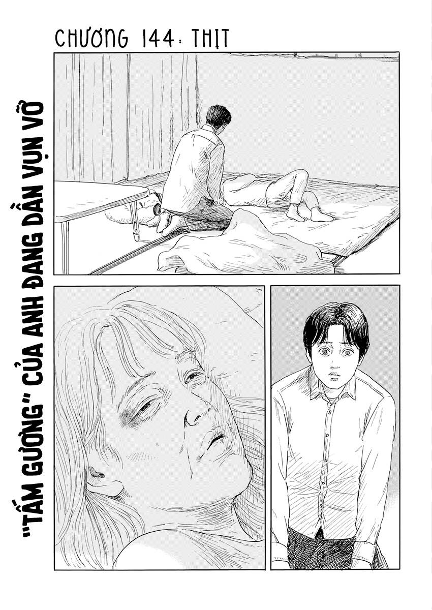 Chương 144 - Trang 3
