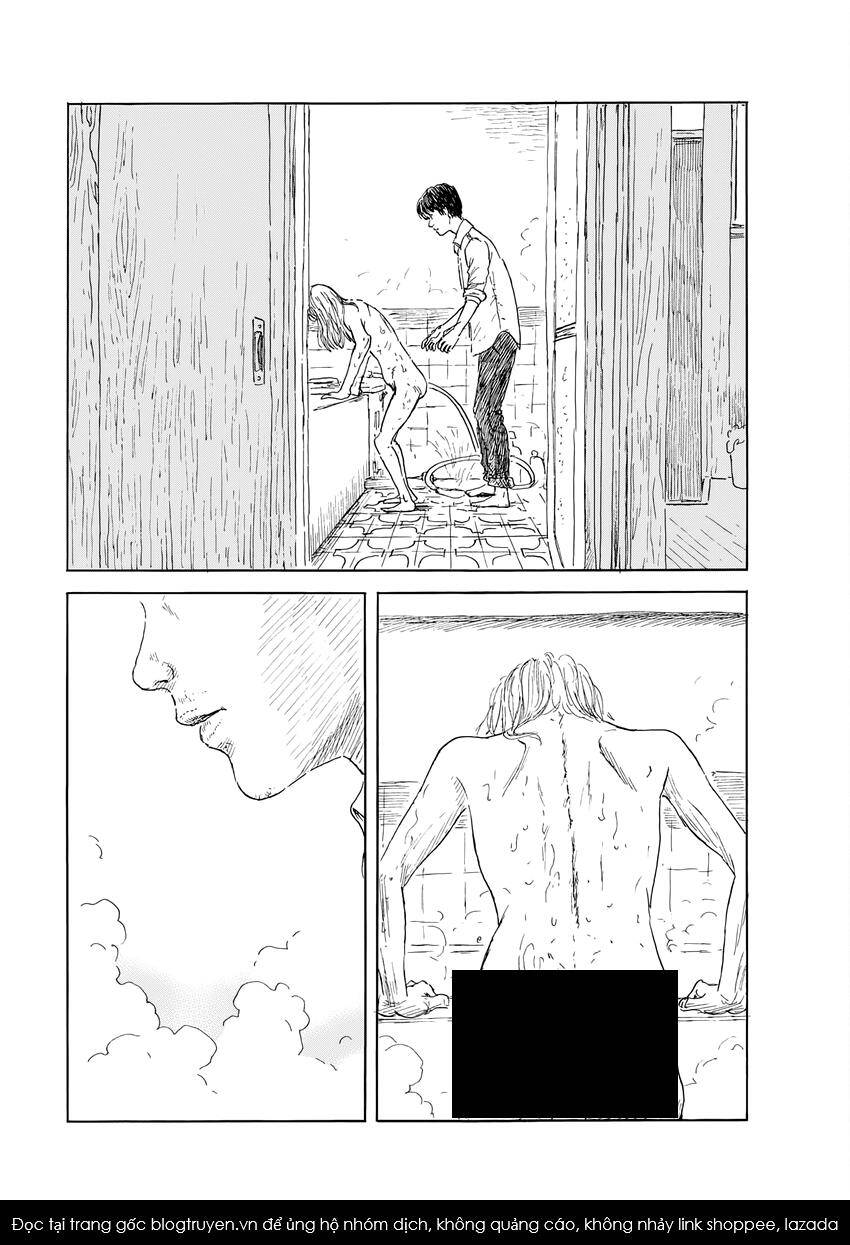 Chương 144 - Trang 24