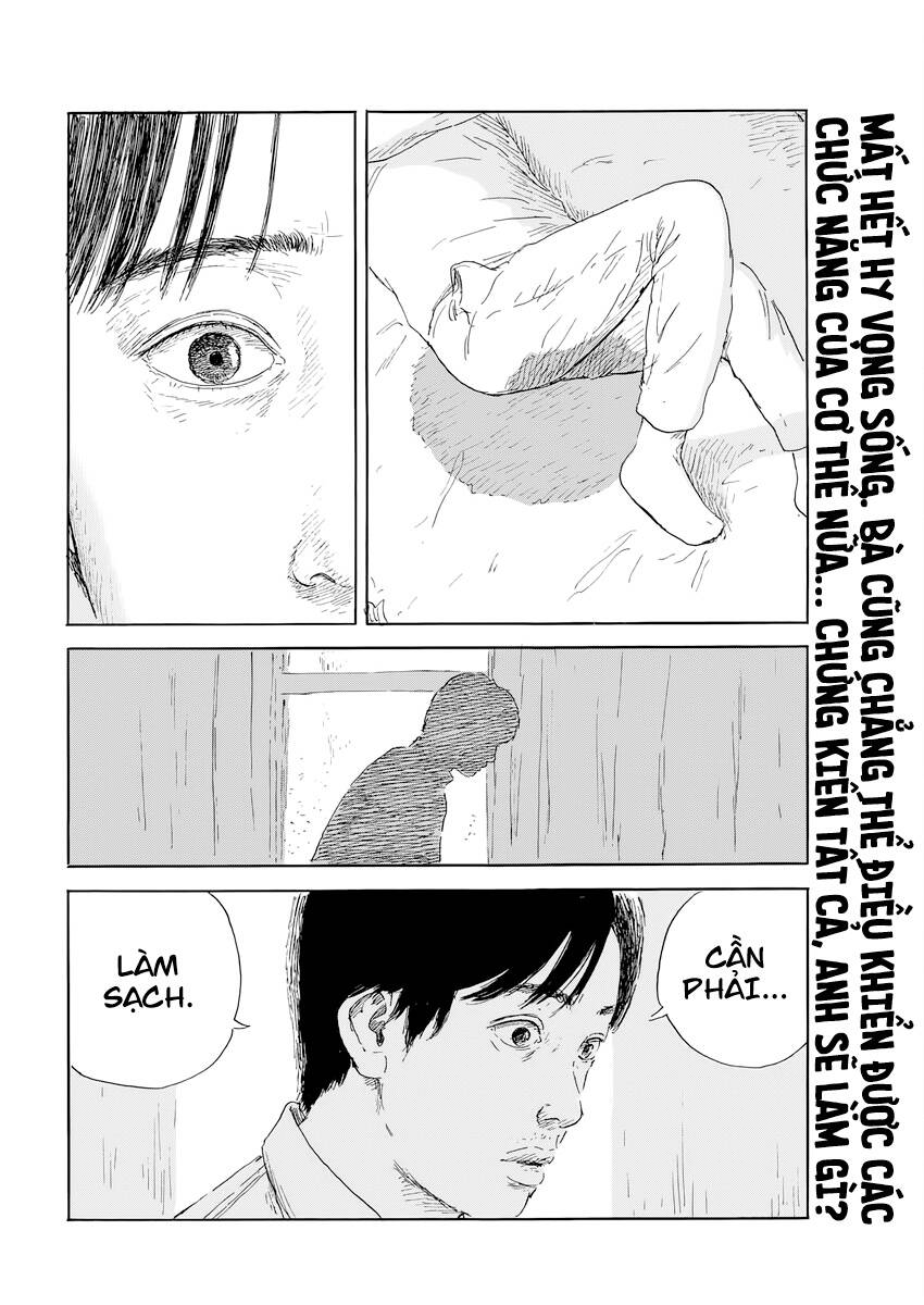 Chương 144 - Trang 4