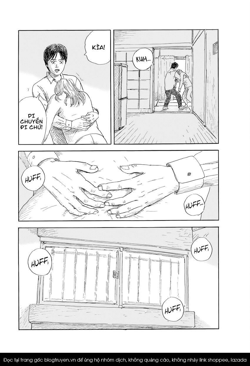 Chương 144 - Trang 6