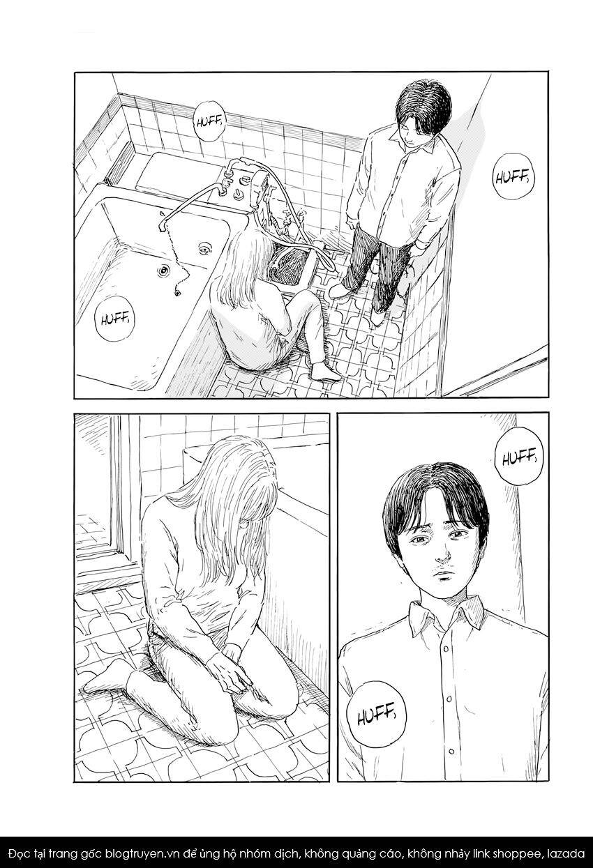 Chương 144 - Trang 7
