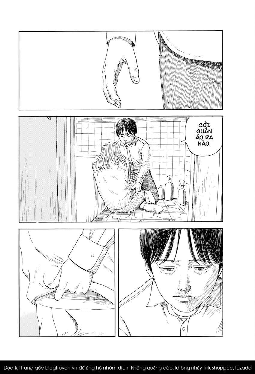 Chương 144 - Trang 8