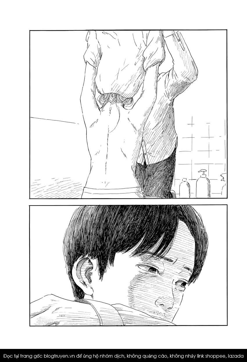 Chương 144 - Trang 9