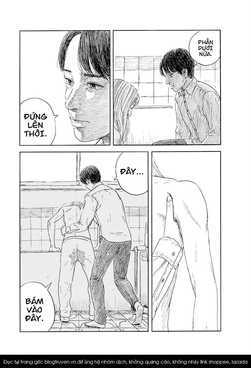 Chương 144 - Trang 10