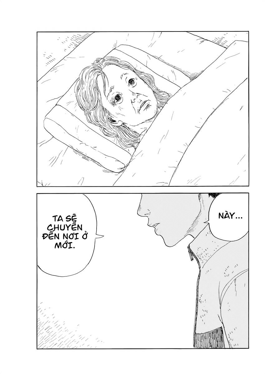 Chương 145 - Trang 15