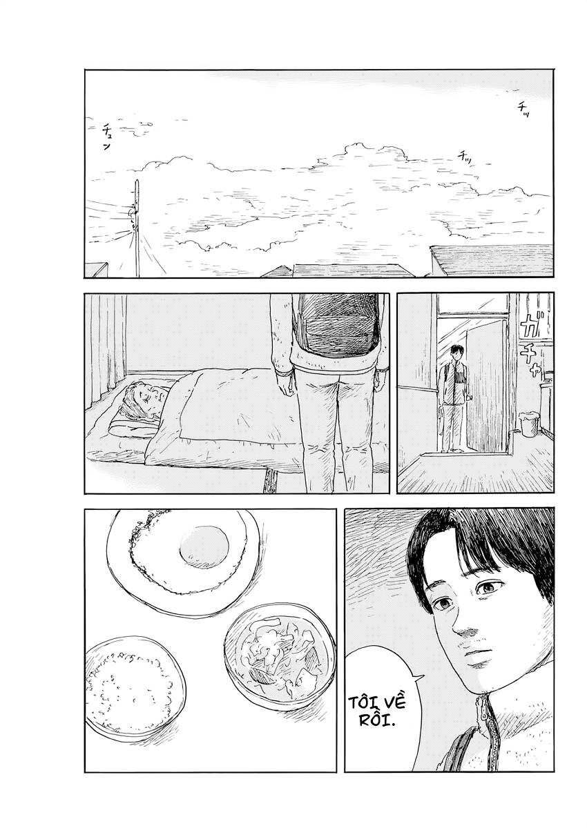Chương 145 - Trang 5