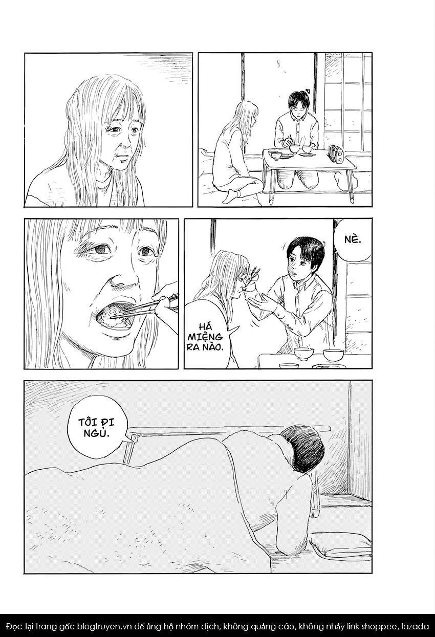 Chương 145 - Trang 6