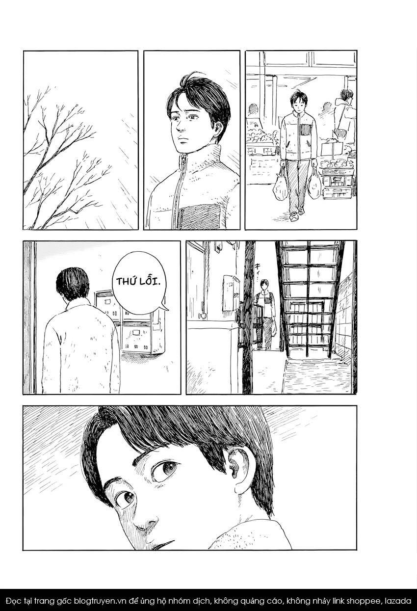 Chương 145 - Trang 8