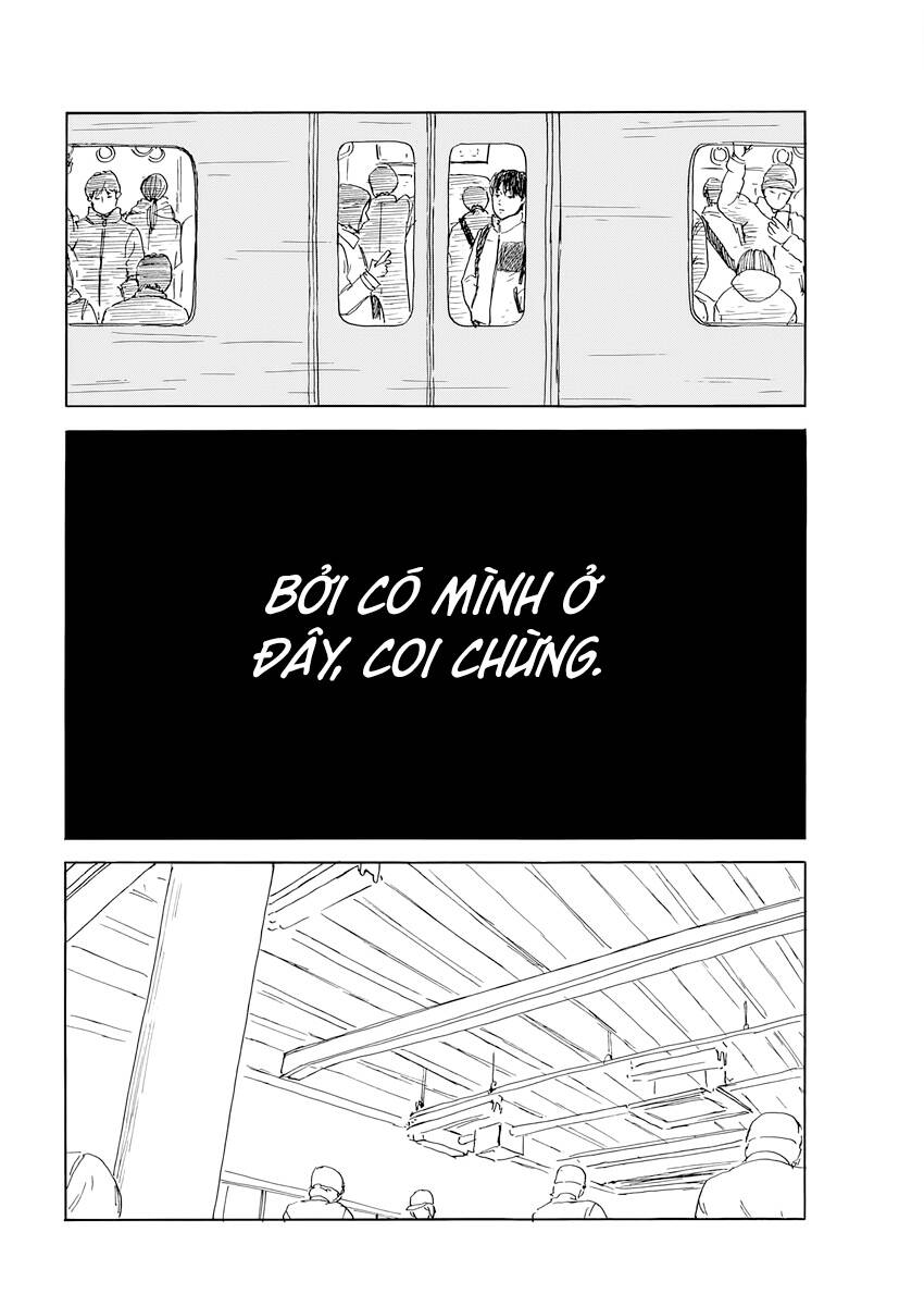 Chương 146 - Trang 13