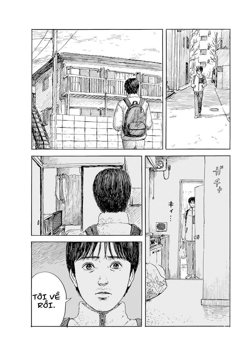 Chương 146 - Trang 20