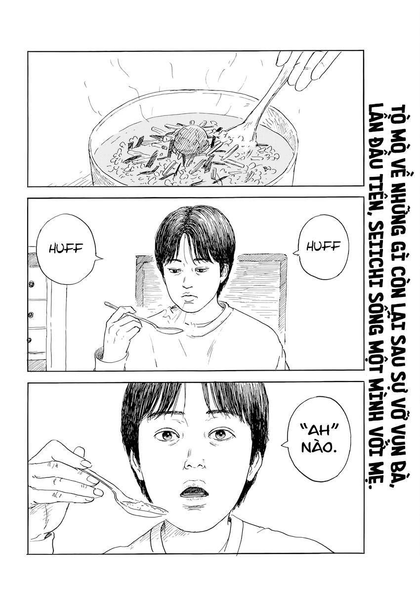 Chương 146 - Trang 3