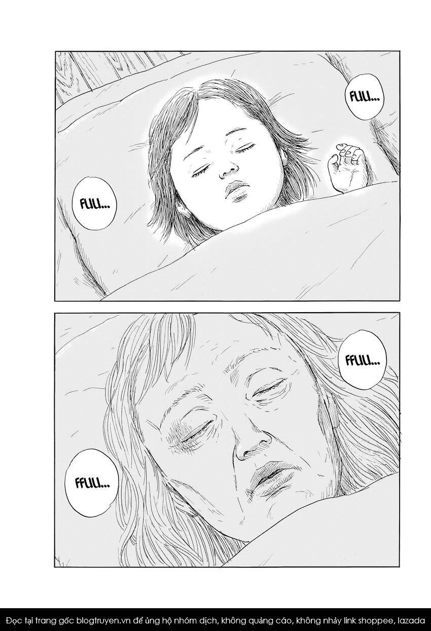 Chương 146 - Trang 22