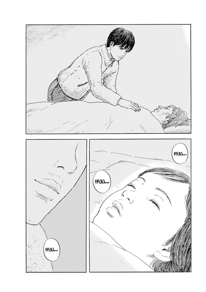 Chương 146 - Trang 24